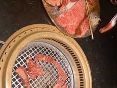 -烧肉达人(凯德晶萃店)