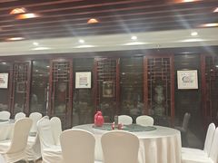 -冶春茶社(珍园店)