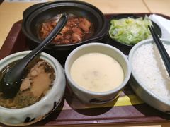 -真功夫(搜秀城店)