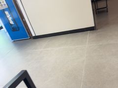 -鱼教头石泉老街石锅鱼(高新店)