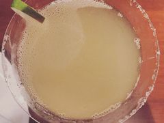 -Shanghai Brew House上海啤酒工坊(老外街店)