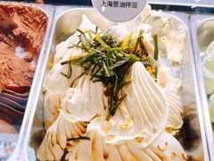 -Dal Cuore 达可芮冰淇淋(陕西北路店)