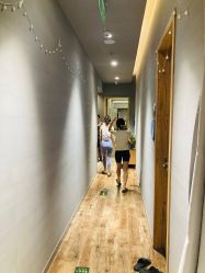 -卡莫瑜伽·普拉提