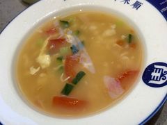 -羊来顺冰煮鲜羊铁锅烀羊肉(八卦岭店)