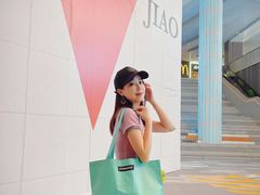 -星巴克臻选(杭州万象城店)