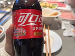 -海底捞火锅(如皋吾悦广场店)