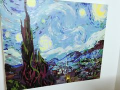 -MOJO密室逃脱(中街旗舰店)