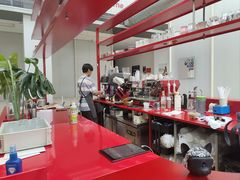 -UNI UNI(环亚凯瑟琳店)