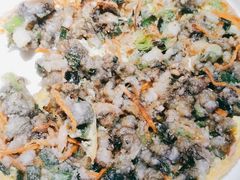 -四道菜·福建菜馆(莆田万达店)