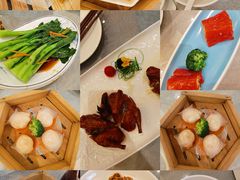 -聚福宝合苑食府(南头镇店)