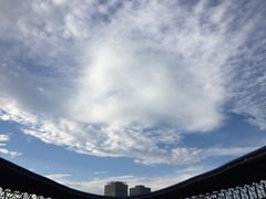 -赤峰体育中心