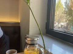 -幸薈飯堂