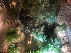 -聚缘堂·海鲜私房菜(松岭路店)