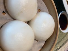 -顺轩海鲜火锅酒家
