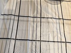 -蛙老爹·蜀香美蛙鱼头(王家湾店)
