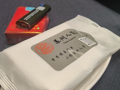 -苏州人家·精致苏帮菜(斜塘店)
