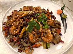 -寻味顺德·珍之宝酒楼(银钻店)