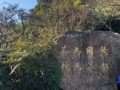 -中国茶叶博物馆(双峰馆区)