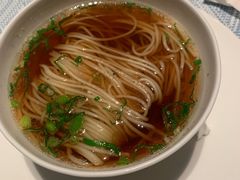 -淮香国色·淮扬菜(正大中心店)