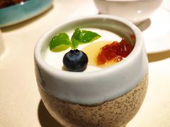 -在前门·烤鸭北京菜(五月花广场店)