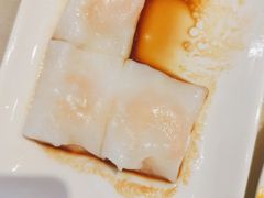 -金鼎轩(方庄天坛店)