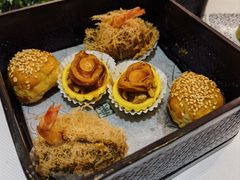 -翠园(广州太古汇店)