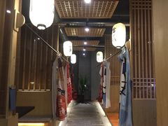-虎焱炭火烧肉