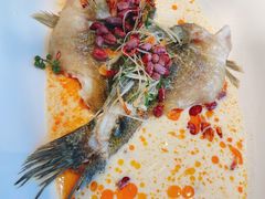 -海味观(老西门店)