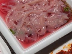 -大妙火锅·非物质文化遗产(东湖公园店)