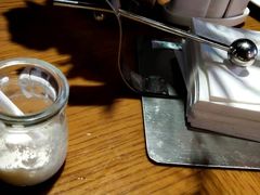 -皇马假日醉海南大酒店·假日一品派茶楼(秀英店)