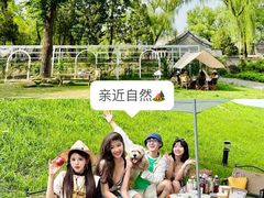 -桔子文创·企业团建·活动策划·拓展会议