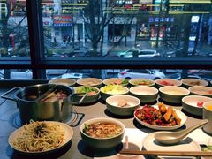 -夫妻肺片·中华老字号·正宗川菜(春熙路店)