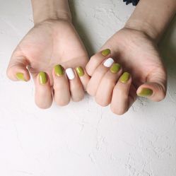 -姜美堂·蒸姜除湿の纤体美颜馆
