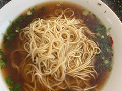 -状元楼(东大街店)