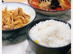 -姑姑宴(富力广场店)