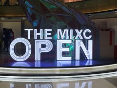 -艾米茉亲子餐厅(万象城店)