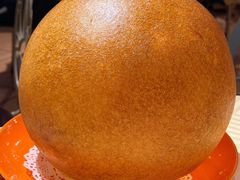 -石岐佬中山菜馆(张溪店)