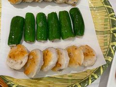 -凤城酒家(凤城食都店)