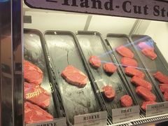 -Texas Roadhouse(世纪汇广场店)