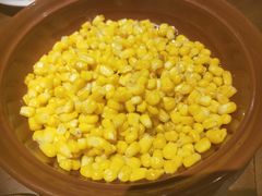 -萨莉亚意式餐厅(南京环亚凯瑟琳广场店)