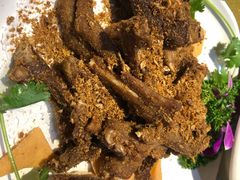 -五邑人家(江门店)