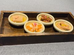 -成隆行·蟹王府(淮海店)