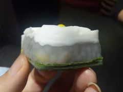 -泰好吃·泰式餐厅(彭城壹号店)