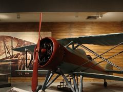 -柳州工业博物馆