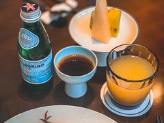 -彩丰楼·中餐厅(国家会展中心上海洲际店)