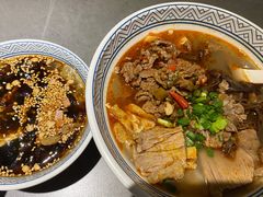 -粉吖吖·邵阳米粉(体育西路店)
