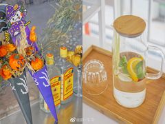 -CHILLAX轻乐时(侨建·Hi City店)