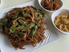 -嘉和一品粥(津华昌道店)
