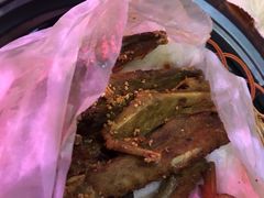 -顺德公美食(西乡店)