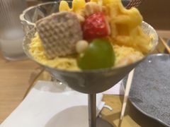 -鮨政· Omakase(港汇恒隆广场店)